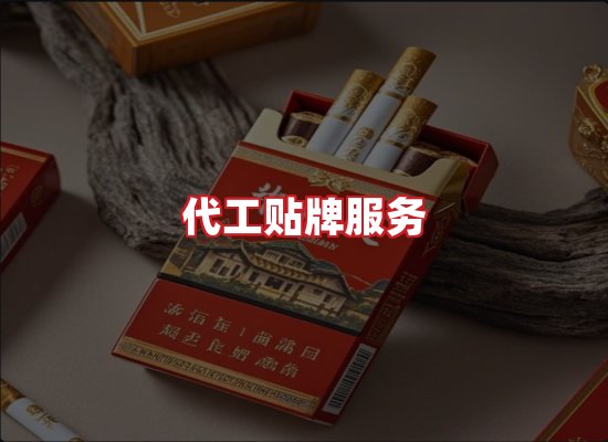 专业团队